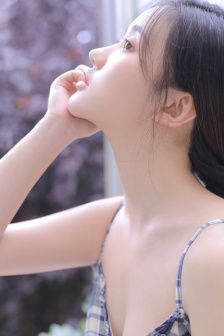 狼厅